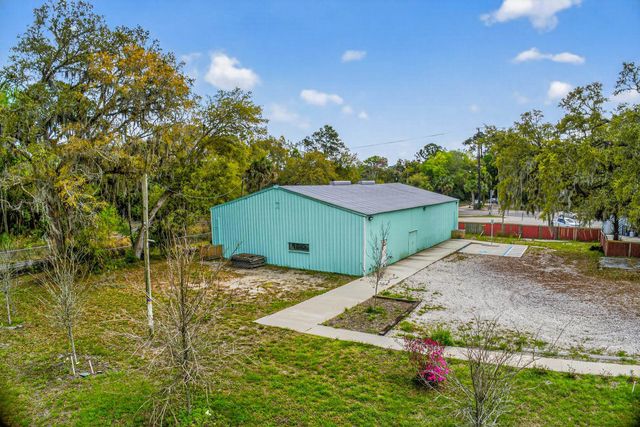 130 N Volusia St, St Augustine, FL 32084
