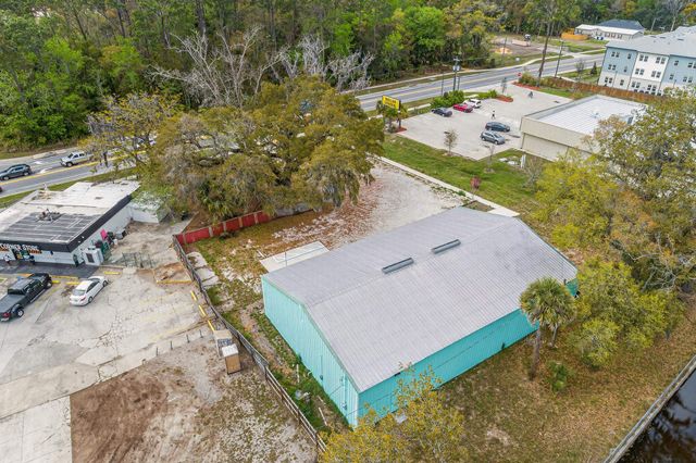 130 N Volusia St, St Augustine, FL 32084