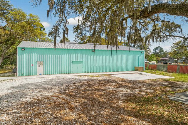 130 N Volusia St, St Augustine, FL 32084