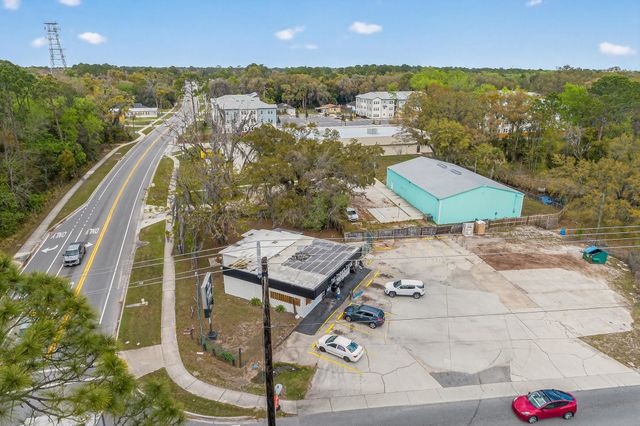 130 N Volusia St, St Augustine, FL 32084