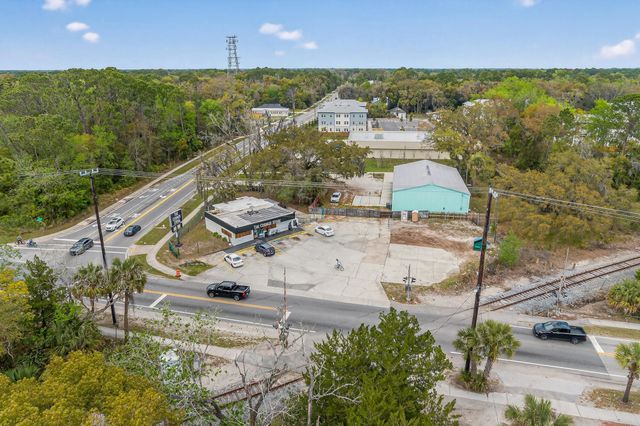 130 N Volusia St, St Augustine, FL 32084