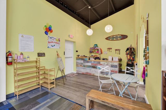 130 N Volusia St, St Augustine, FL 32084