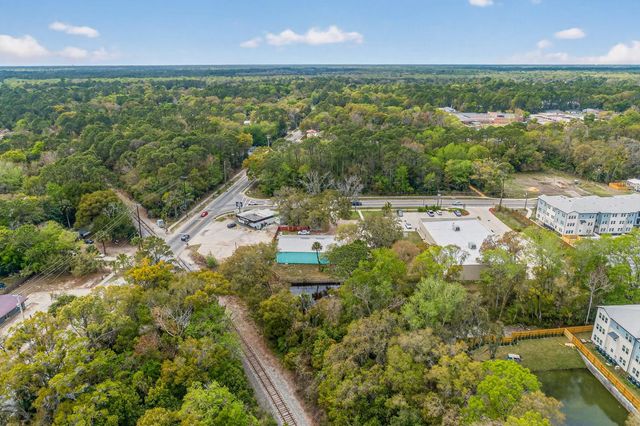 130 N Volusia St, St Augustine, FL 32084