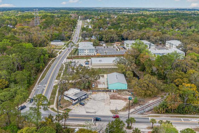 130 N Volusia St, St Augustine, FL 32084