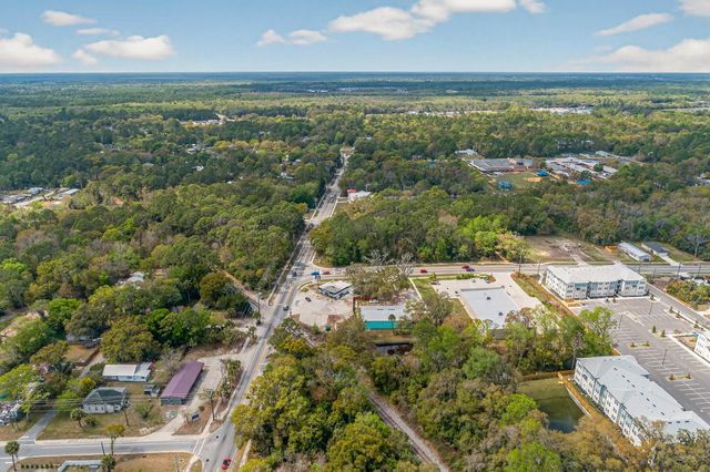 130 N Volusia St, St Augustine, FL 32084