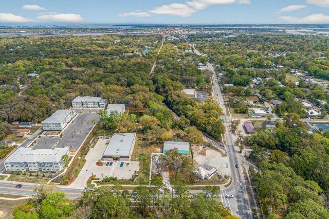 130 N Volusia St, St Augustine, FL 32084