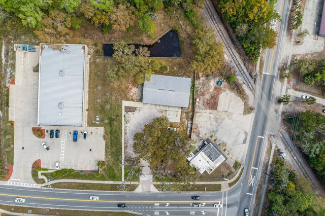 130 N Volusia St, St Augustine, FL 32084