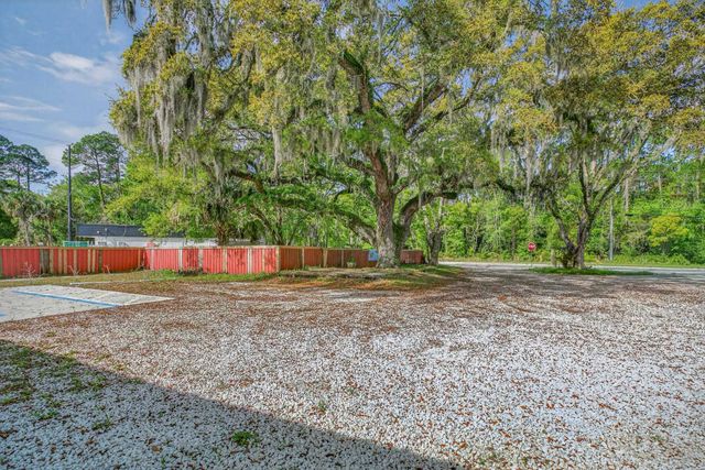 130 N Volusia St, St Augustine, FL 32084