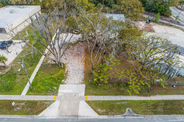 130 N Volusia St, St Augustine, FL 32084
