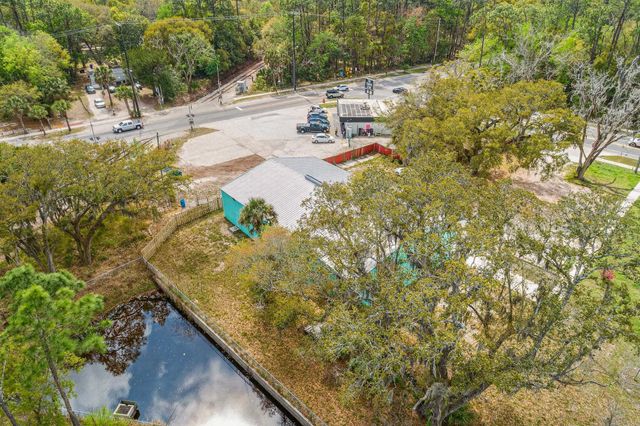 130 N Volusia St, St Augustine, FL 32084