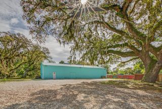 130 N Volusia St, St Augustine, FL 32084