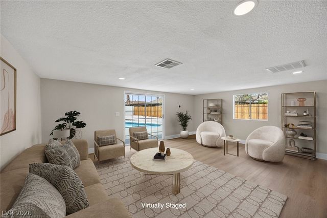 1486 Rawhide Street, Las Vegas, NV 89119