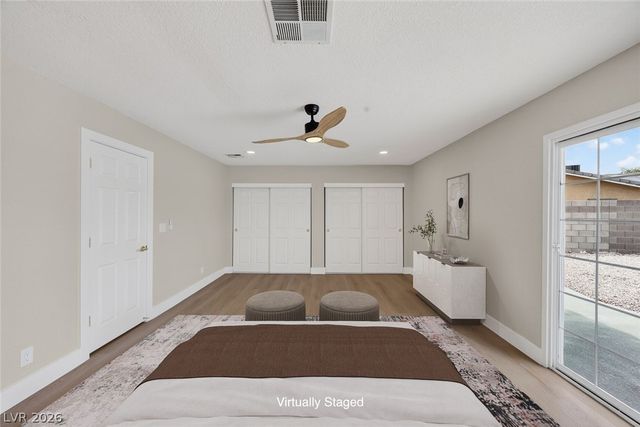 1486 Rawhide Street, Las Vegas, NV 89119