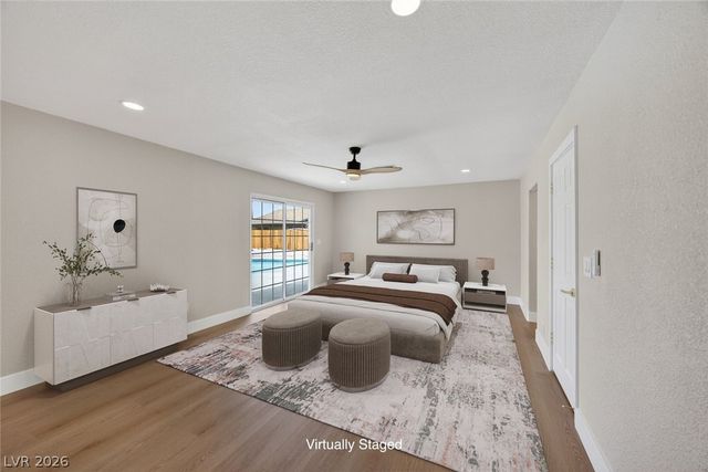 1486 Rawhide Street, Las Vegas, NV 89119