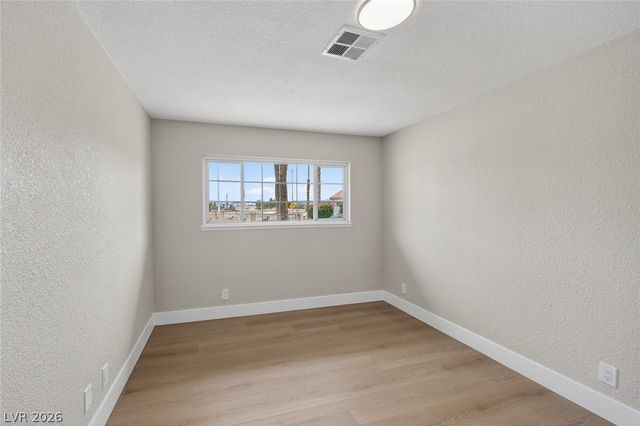 1486 Rawhide Street, Las Vegas, NV 89119