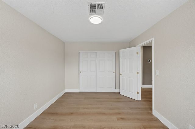 1486 Rawhide Street, Las Vegas, NV 89119