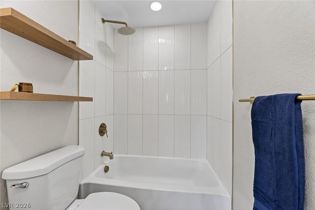 1486 Rawhide Street, Las Vegas, NV 89119