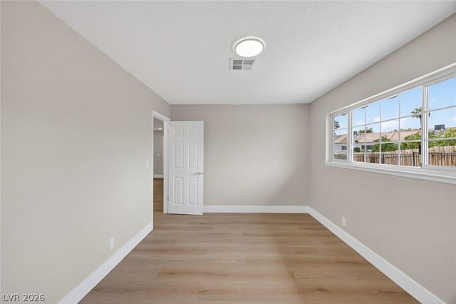 1486 Rawhide Street, Las Vegas, NV 89119