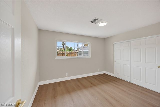 1486 Rawhide Street, Las Vegas, NV 89119