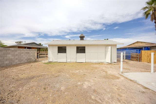 1486 Rawhide Street, Las Vegas, NV 89119