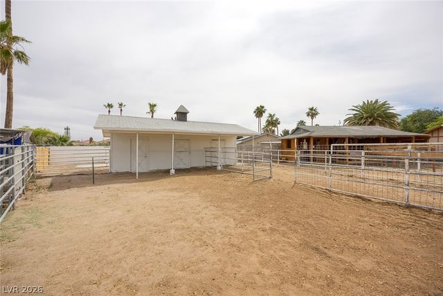 1486 Rawhide Street, Las Vegas, NV 89119