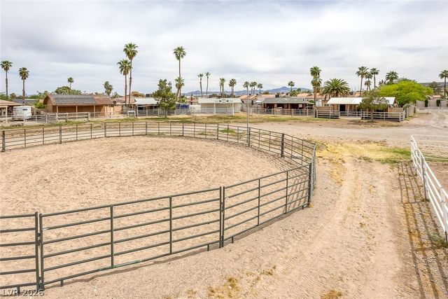 1486 Rawhide Street, Las Vegas, NV 89119