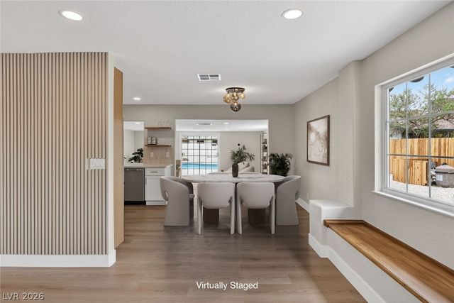 1486 Rawhide Street, Las Vegas, NV 89119