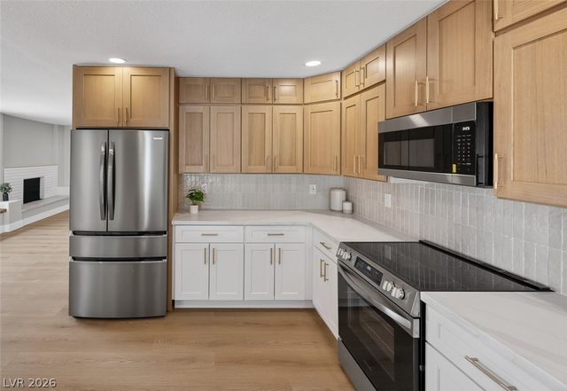 1486 Rawhide Street, Las Vegas, NV 89119