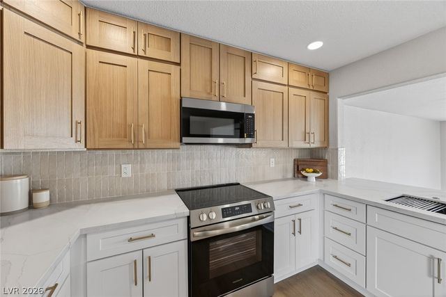 1486 Rawhide Street, Las Vegas, NV 89119