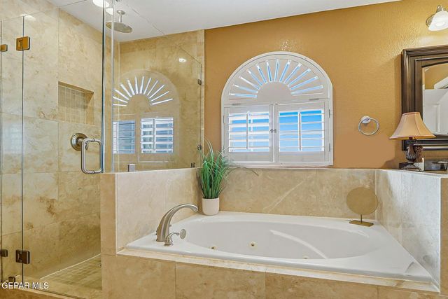 650 VERA Court, El Paso, TX 79932