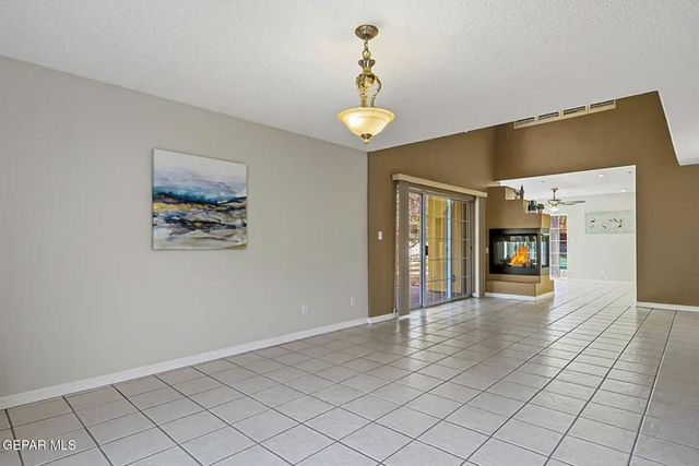 650 VERA Court, El Paso, TX 79932