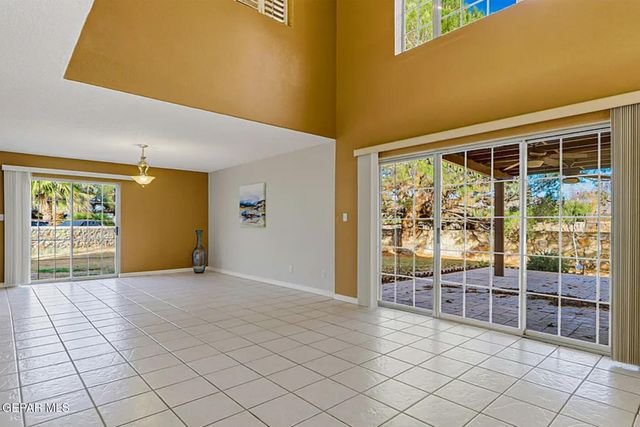650 VERA Court, El Paso, TX 79932