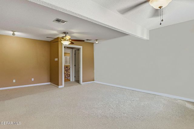 650 VERA Court, El Paso, TX 79932