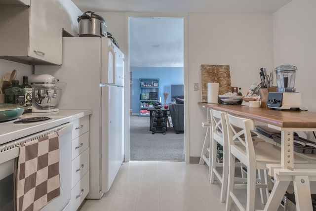 2626 N Lakeview Avenue 1604, Chicago, IL 60614