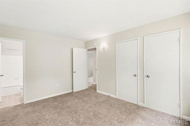 985 Belmont Terrace, Florissant, MO 63033