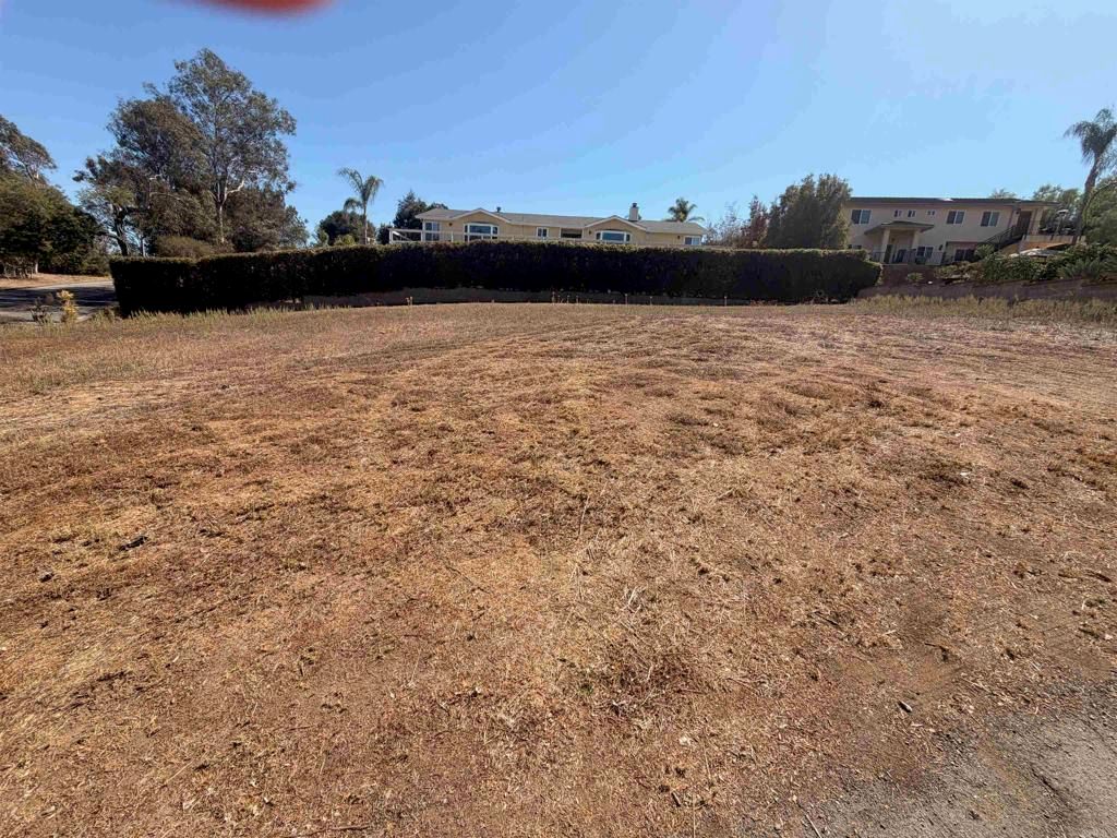 401 Imperial Drive, Escondido, CA 92026 — photo 2