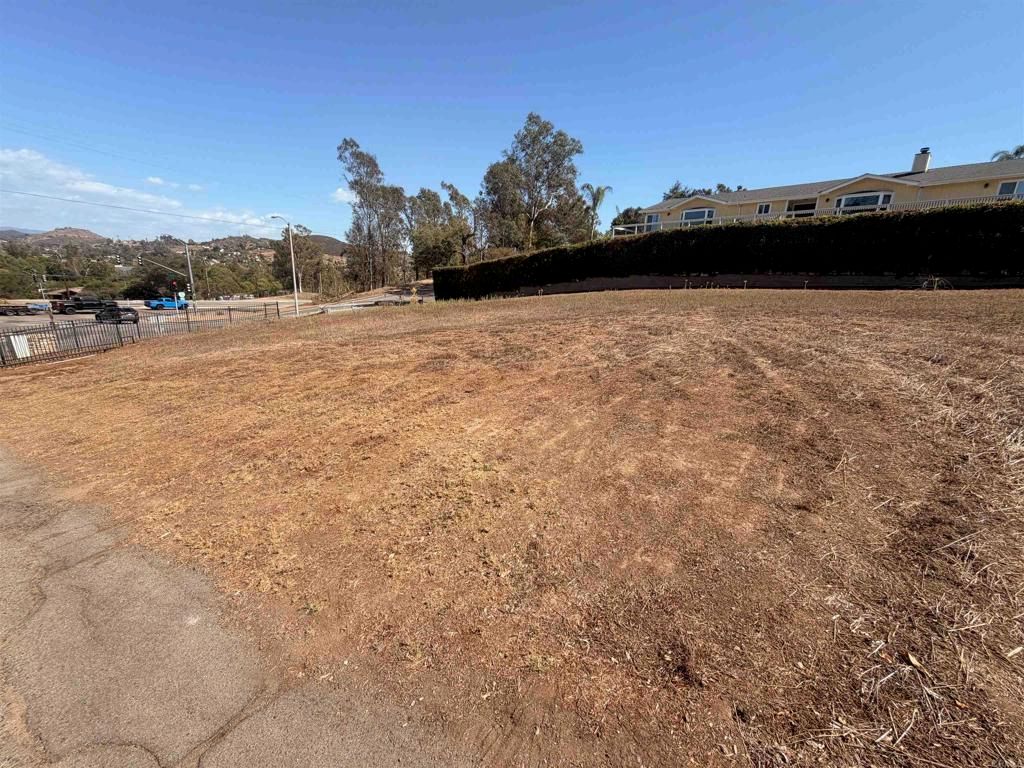 401 Imperial Drive, Escondido, CA 92026 — photo 3