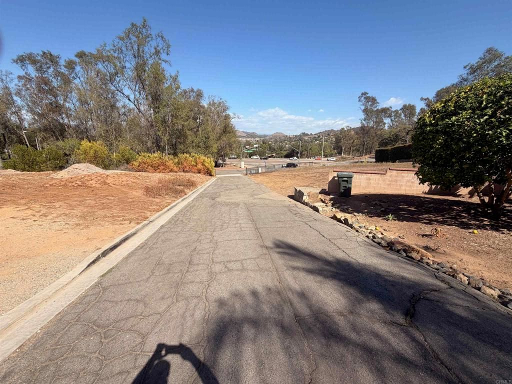 401 Imperial Drive, Escondido, CA 92026 — photo 4