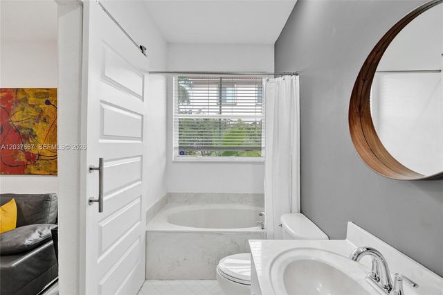 1725 Winterberry Lane, Weston, FL 33327