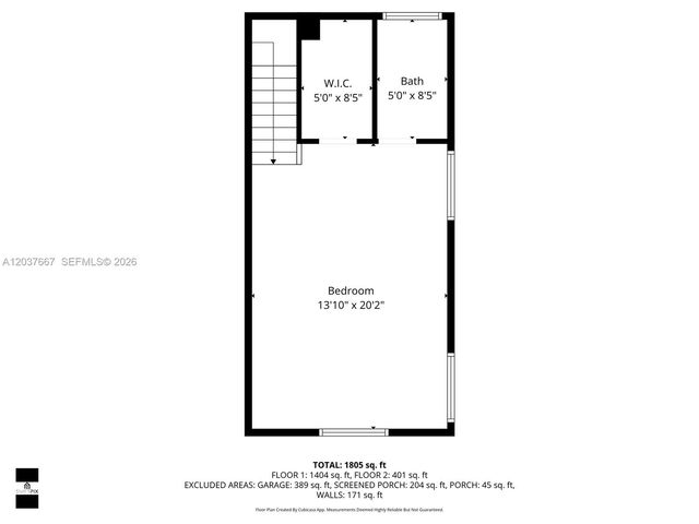 1725 Winterberry Lane, Weston, FL 33327