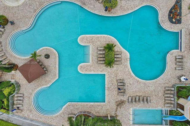 1725 Winterberry Lane, Weston, FL 33327