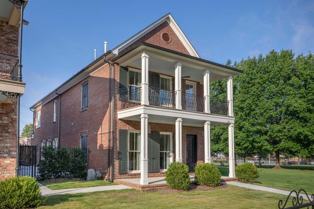 645 ADAMS AVE, Memphis, TN 38105