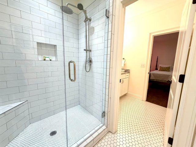 645 ADAMS AVE, Memphis, TN 38105