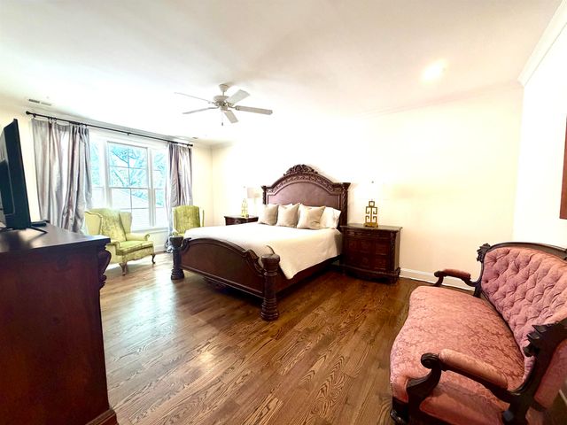 645 ADAMS AVE, Memphis, TN 38105