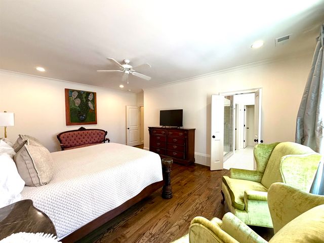 645 ADAMS AVE, Memphis, TN 38105