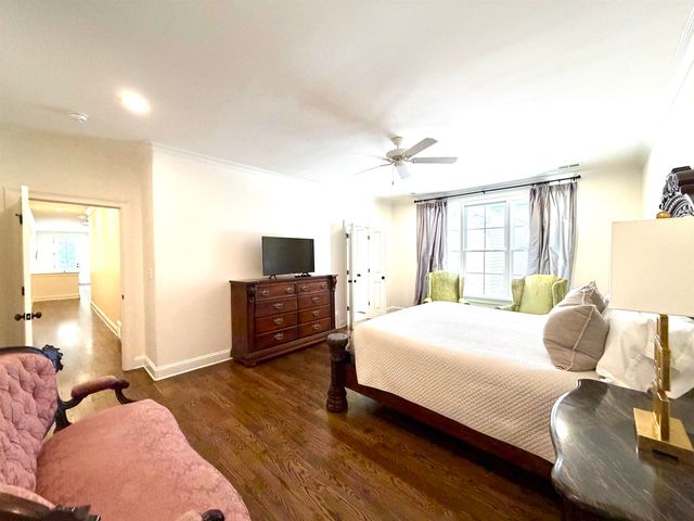 645 ADAMS AVE, Memphis, TN 38105