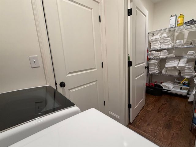 645 ADAMS AVE, Memphis, TN 38105