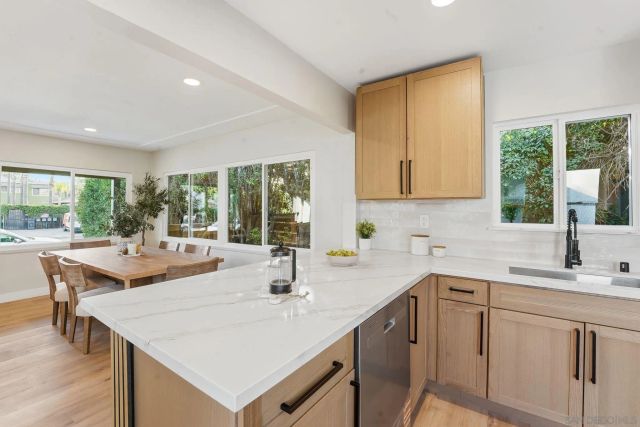 4662 Bancroft St, San Diego, CA 92116