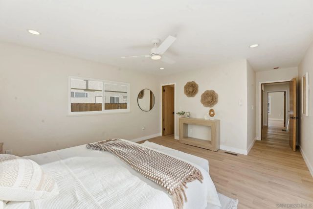 4662 Bancroft St, San Diego, CA 92116