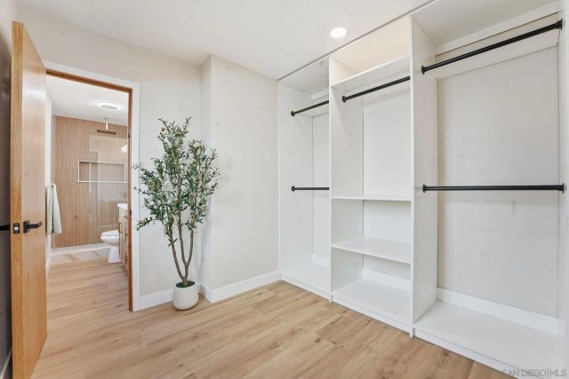 4662 Bancroft St, San Diego, CA 92116